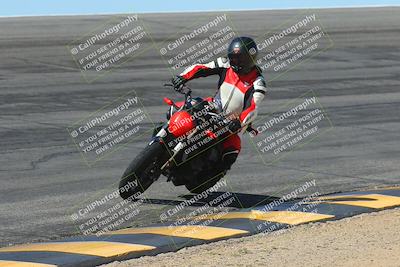 media/Mar-24-2025-Moto Forza (Mon) [[57ce5c5cff]]/3-Beginner Group/Session 2 Bowl/